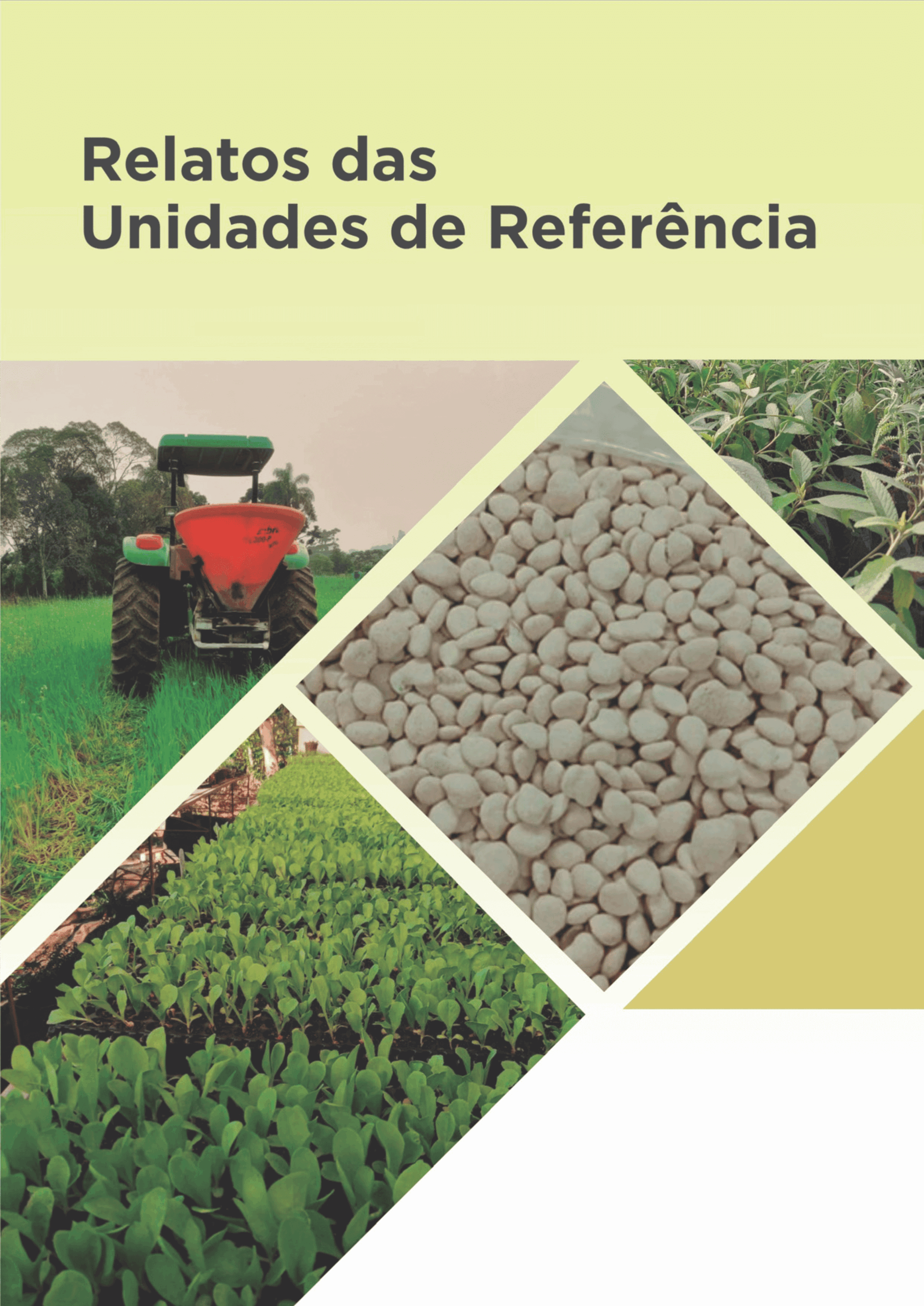 Capa caderno de experiencias sem subtitulo 1 1 scaled