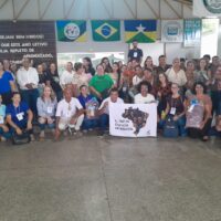 WhatsApp Image 2026 03 02 at 10.39.52 1