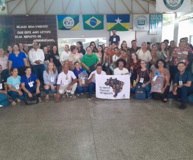 WhatsApp Image 2026 03 02 at 10.39.52 1