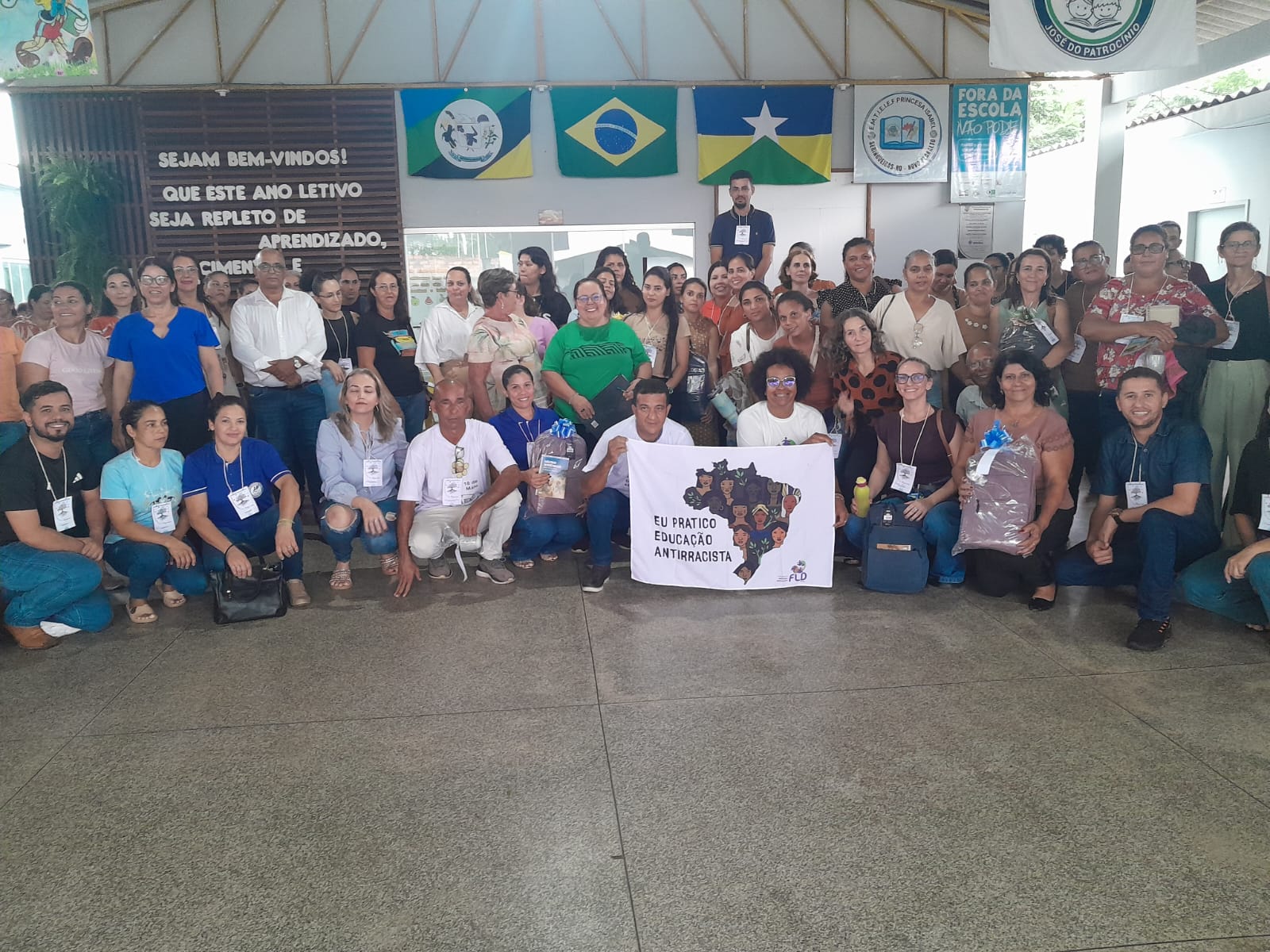 WhatsApp Image 2026 03 02 at 10.39.52 1