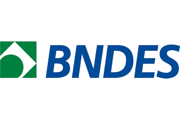 BNDES