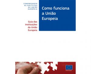 Como funciona a Uniao Europeia 300x246 1