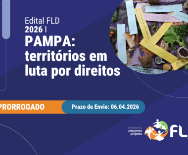 Edital PPP Site Prorrogado.ai