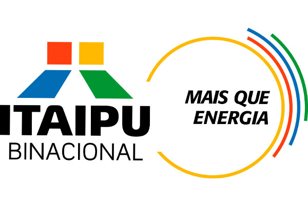 Itaipu Binacional