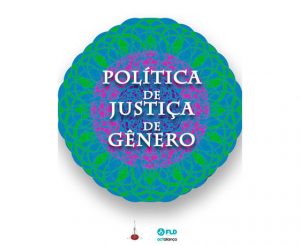 Politica de Justica de Genero 300x246 1