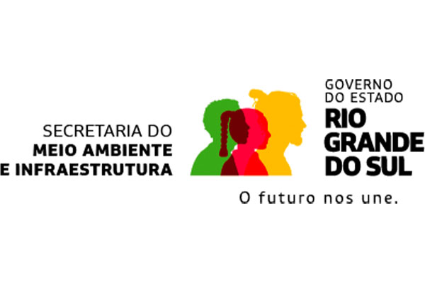 Sema - Secretaria do Meio Ambiente e Infraestrutura