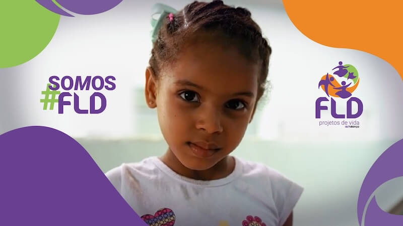 THUMB VIDEOINSTITUCIONAL FLD 25