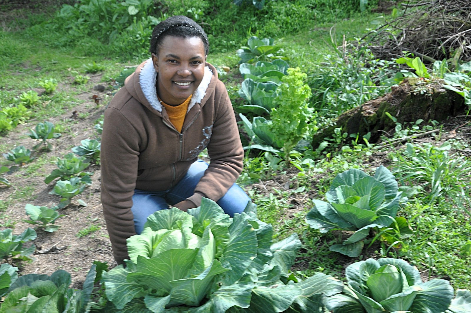 WhatsApp Image 2026 03 05 at 16.24.58