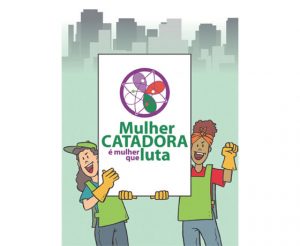 cad mulher catadora 300x246 1