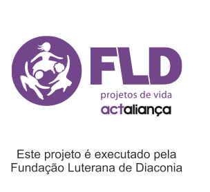 fld logo2017
