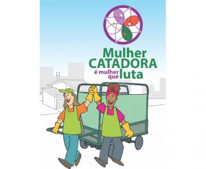 folder mulher catadora 300x246 1