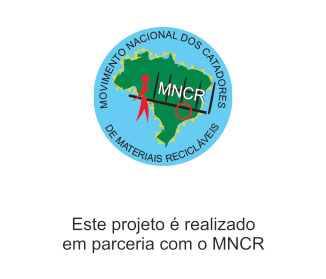 mncr logo