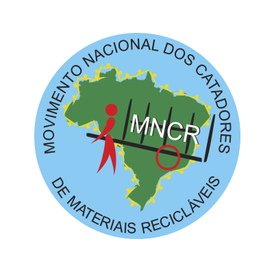 mncr