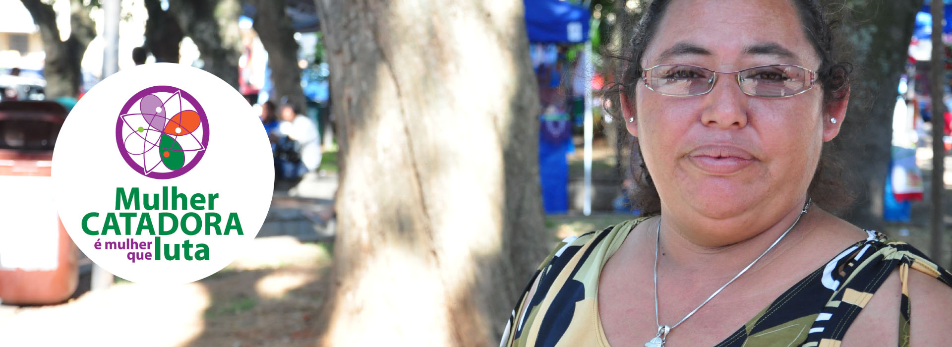 Ivanir dos Santos (Cootracar)