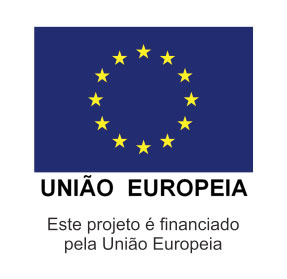 ue logo