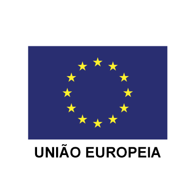 ue
