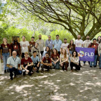 Nova fase do projeto Opaná