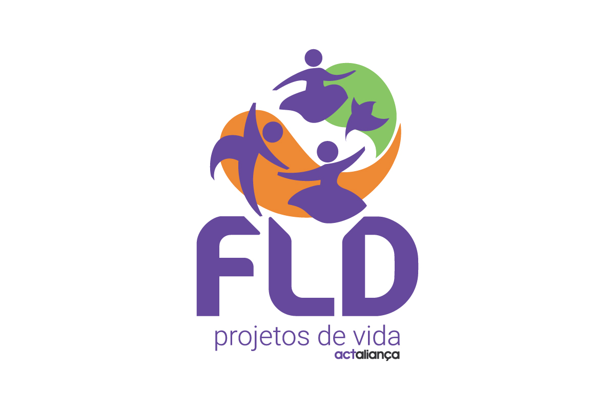 Fundacao Luterana de Diaconia 1