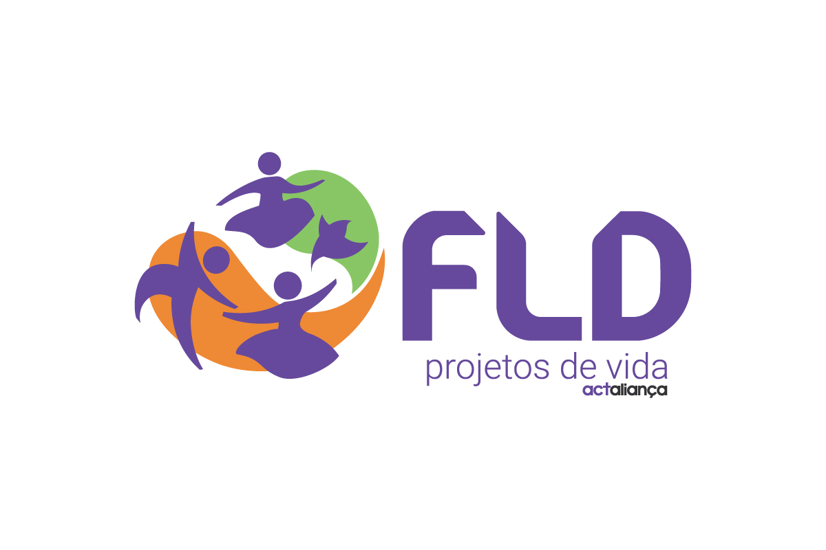 Fundacao Luterana de Diaconia 2