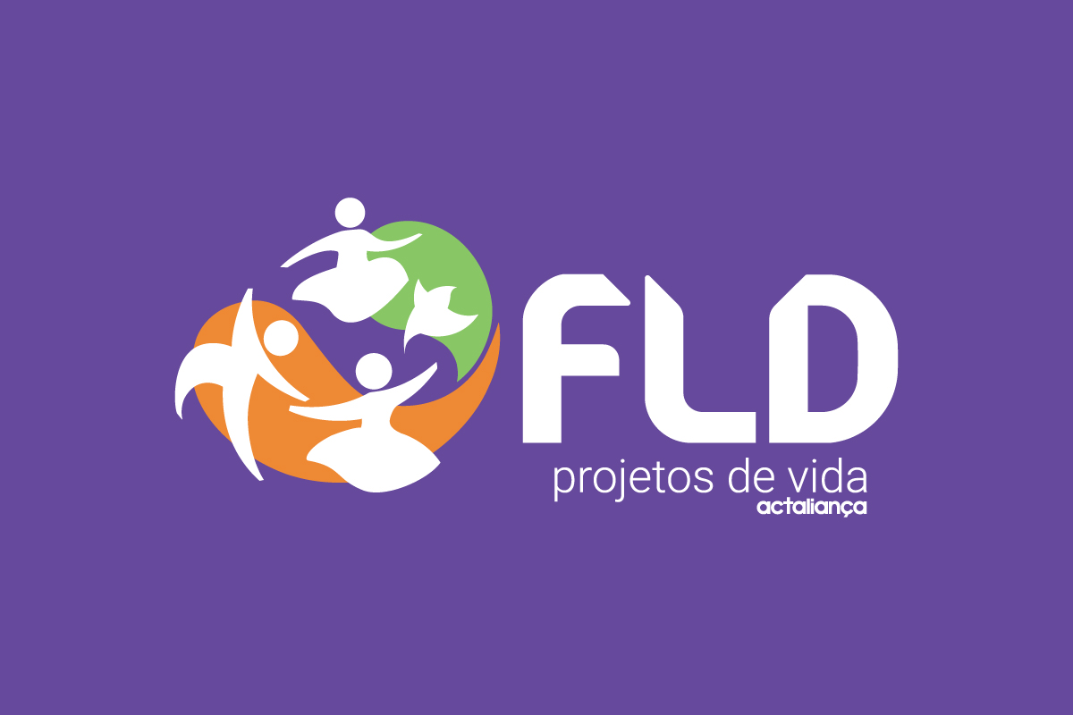 Fundacao Luterana de Diaconia 3