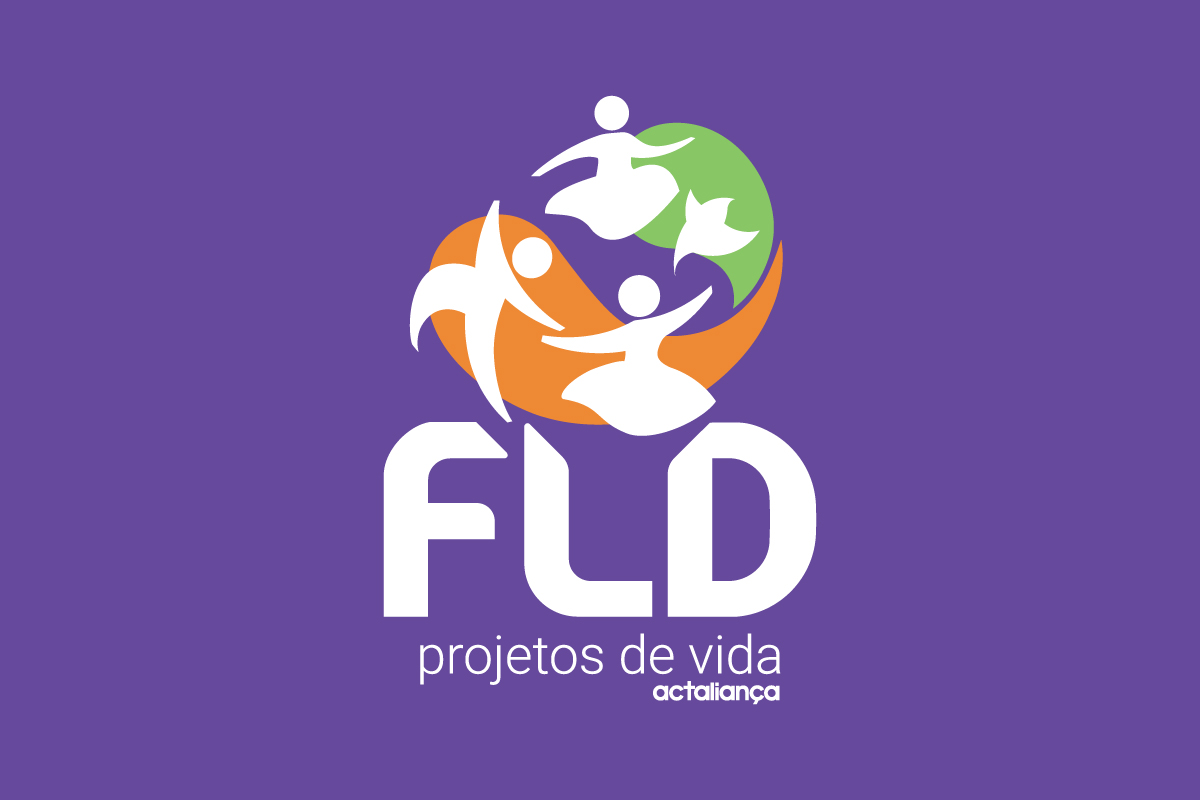 Fundacao Luterana de Diaconia 4