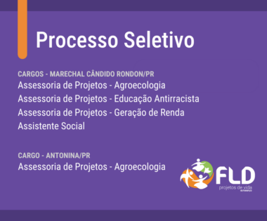 Processo Seletivo SiteProrrogado.ai