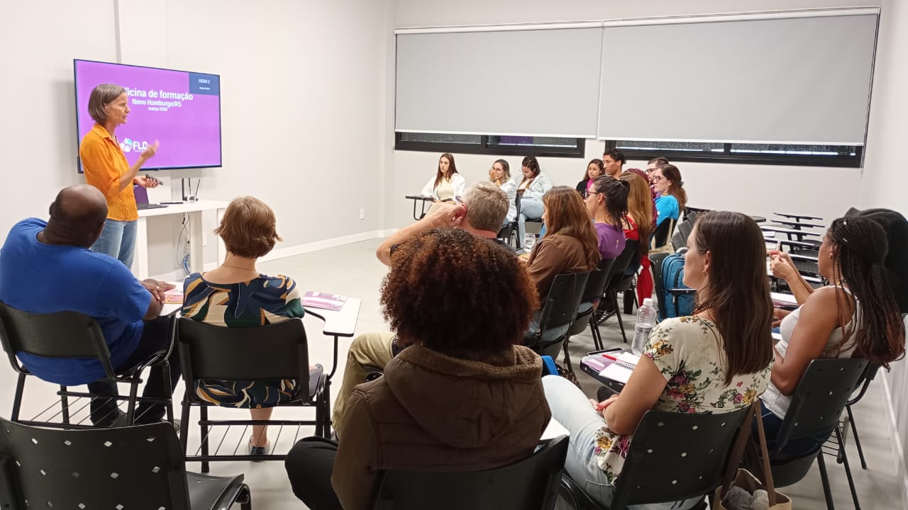 WhatsApp Image 2026 03 17 at 19.31.21