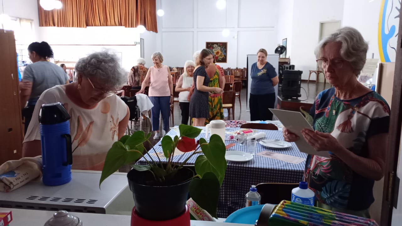 WhatsApp Image 2026 03 25 at 15.28.46