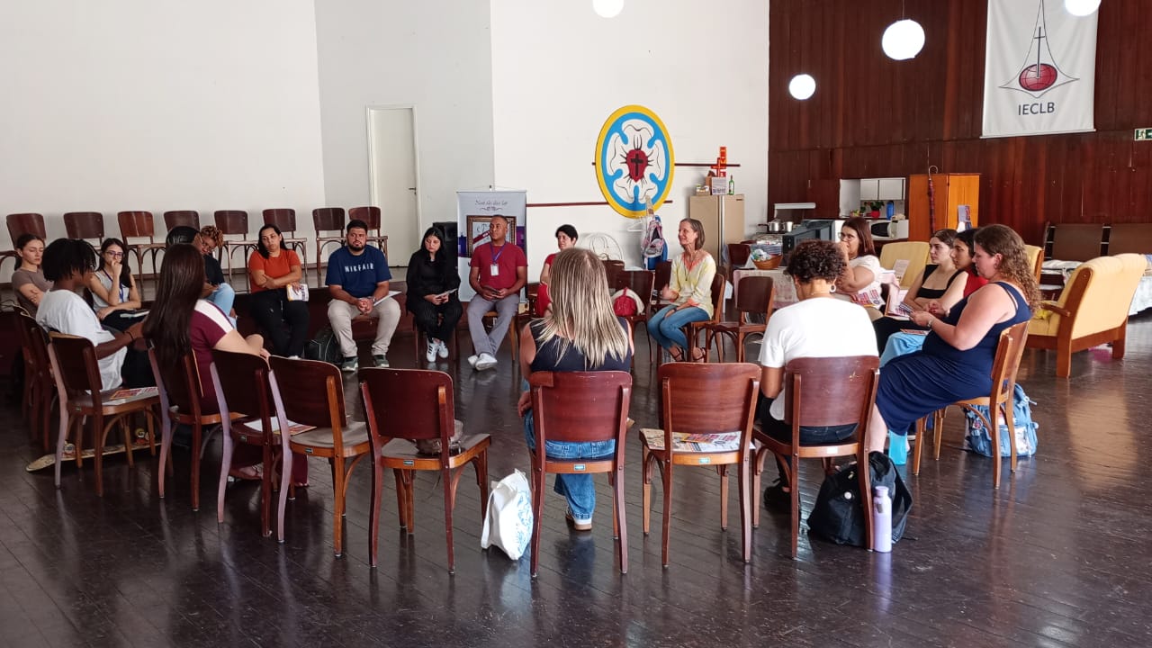 WhatsApp Image 2026 03 26 at 13.03.23 1