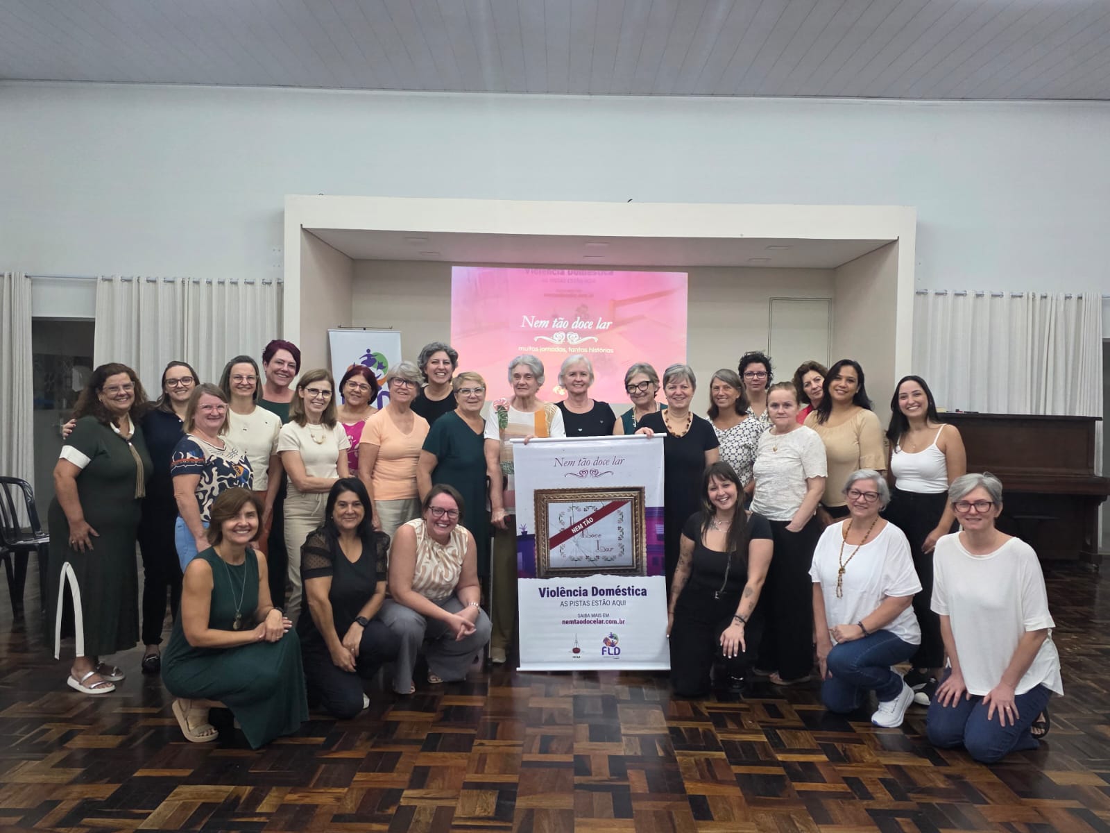 WhatsApp Image 2026 04 23 at 13.44.38