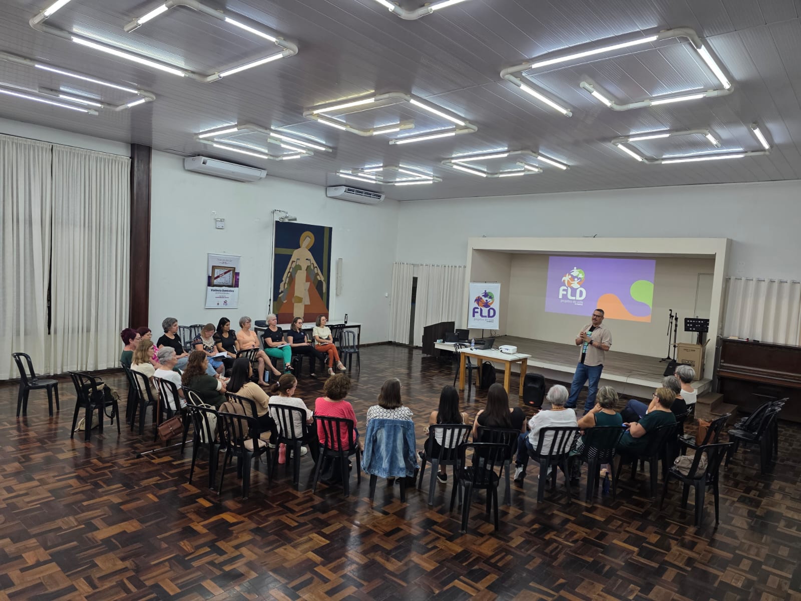 WhatsApp Image 2026 04 23 at 13.44.41 1