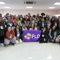 Encontros do PPP Edital Pampa