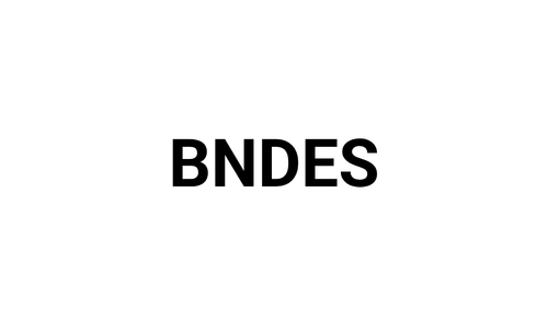 BNDES