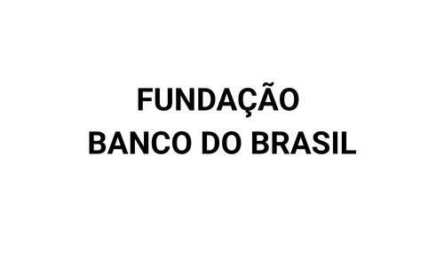 FBB