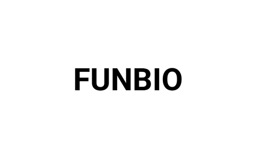 FUNBIO