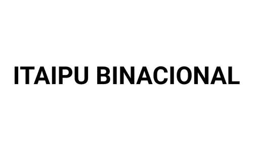 ITAIPU