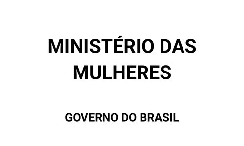 MINISTERIO MULHERES