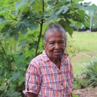 Dona Deleci: vozes de mulheres negras que ecoam pelo Pampa