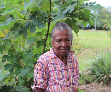Dona Deleci: vozes de mulheres negras que ecoam pelo Pampa