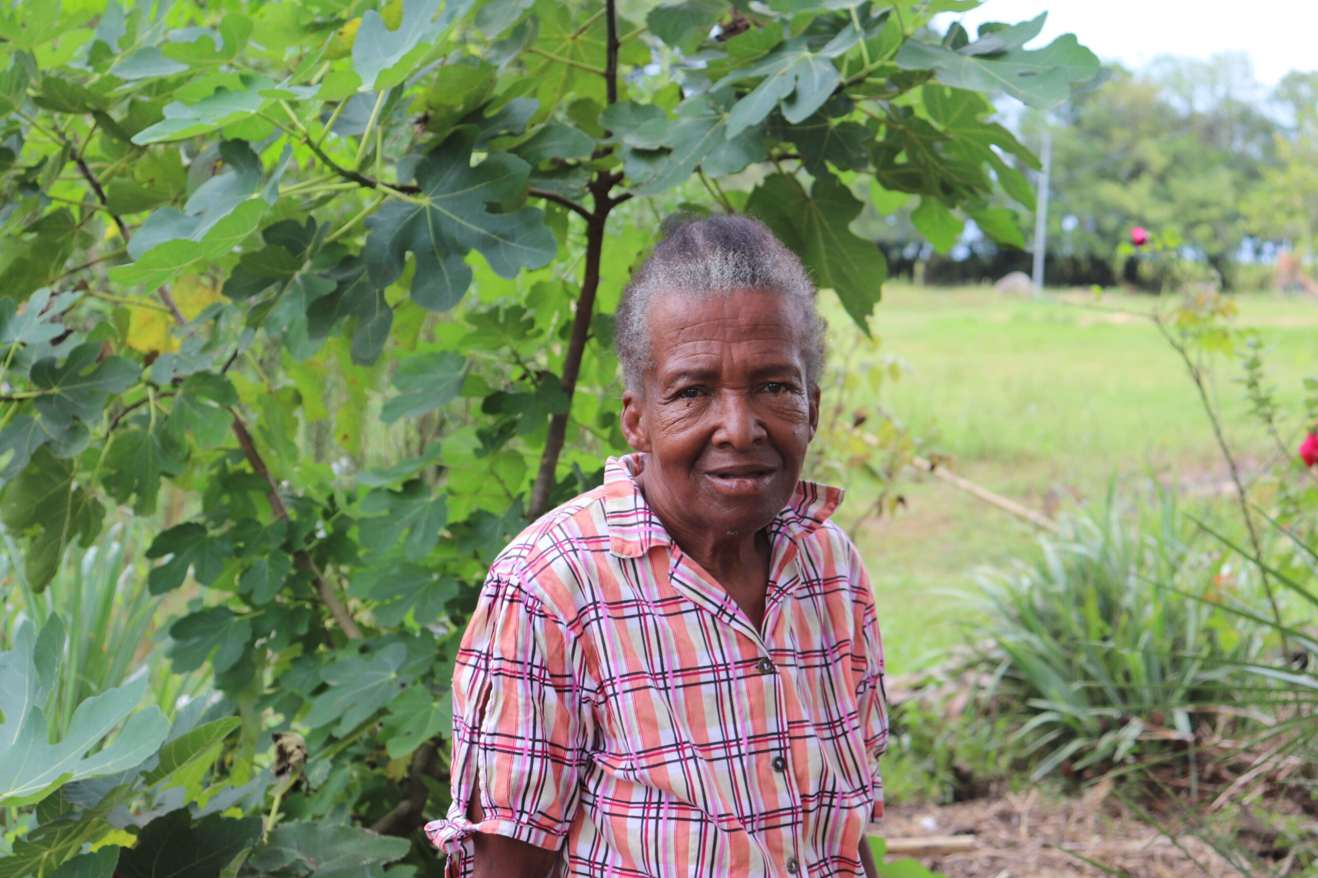 Dona Deleci: vozes de mulheres negras que ecoam pelo Pampa