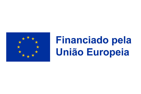 Uniao Europeia UE